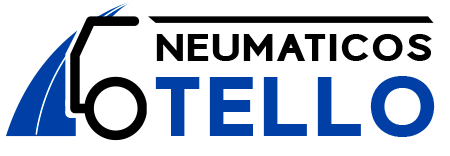 logo ntello